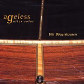 Ageless Guitar Solos
