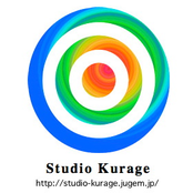 studio kurage