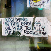 I'm an intellectual so I need to get drunk a lot.