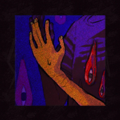 the remaining shreds of sanity.