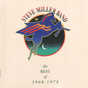 Gangster Of Love by Steve Miller Band