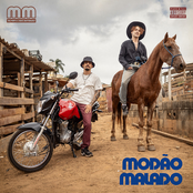 Modão Malado