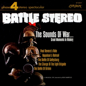 Battle Stereo