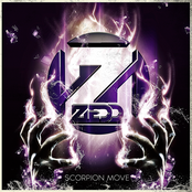 Scorpion Move by Zedd