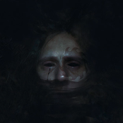 Lifeless Timeless