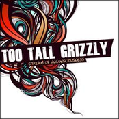 Stream Of Unconsciousness EP