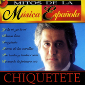 Mitos de la Música Española