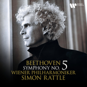 Beethoven: Symphony No. 5, Op. 67