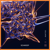 Schmoop: Collapse EP