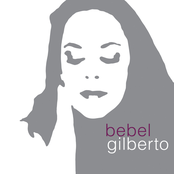 Bebel Gilberto: Tanto Tempo