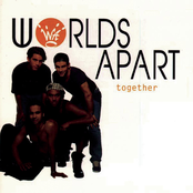 Everlasting Love by Worlds Apart