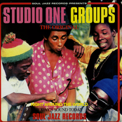 Studio One Groups