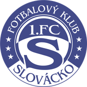 1. Fc Slovácko