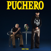 PUCHERO