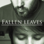 Fallen Leaves