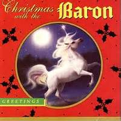 Christmas With Baron