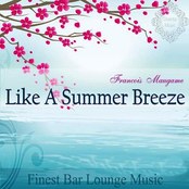 Like a Summer Breeze Finest Bar Lounge Music