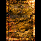 Sonic Visions Of Middle-Earth