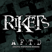 Rikets: A.F.T.D.