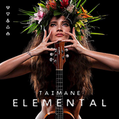 Taimane: Elemental