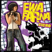 Cicho by Ewa Farna