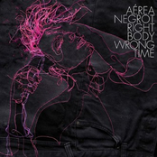 Right Body Wrong Time