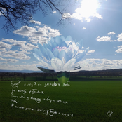 перші кроки