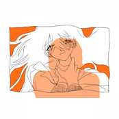 どーしてこうなった！ (feat.花隈千冬)