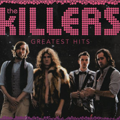 Joseph, Better You Than Me by The Killers