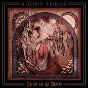 Shelter for the Undead