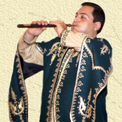 Armen Grigoryan