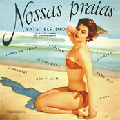 Nossas Praias