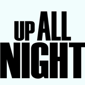 Up All Night- Single