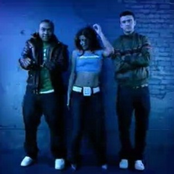 nelly furtado & justin timberlake and timbaland