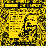 Hell Bank Note (1993 - 1995)