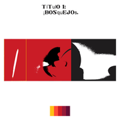 Tí­tulo 1: ¡Bosquejos.