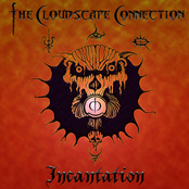 Incantation