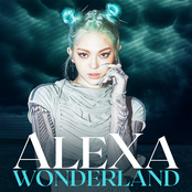 AleXa: Wonderland (From “American Song Contest”)