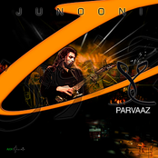 Junoon: Parvaaz