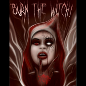 Burn The Witch!