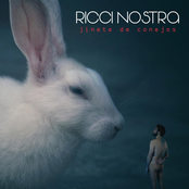 Jinete de Conejos