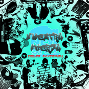 Nuestra Mierda (Concurso Musical)