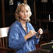 gemma jones