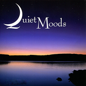 Quiet Moods