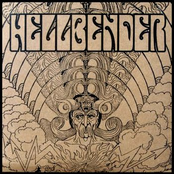 Hellbender: Occult 45