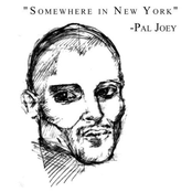 Somewhere In New York