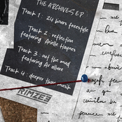 The Archives