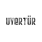 Uvertur