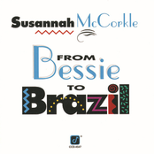 from bessie to brazil