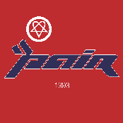 Pain 1993 (OG)
